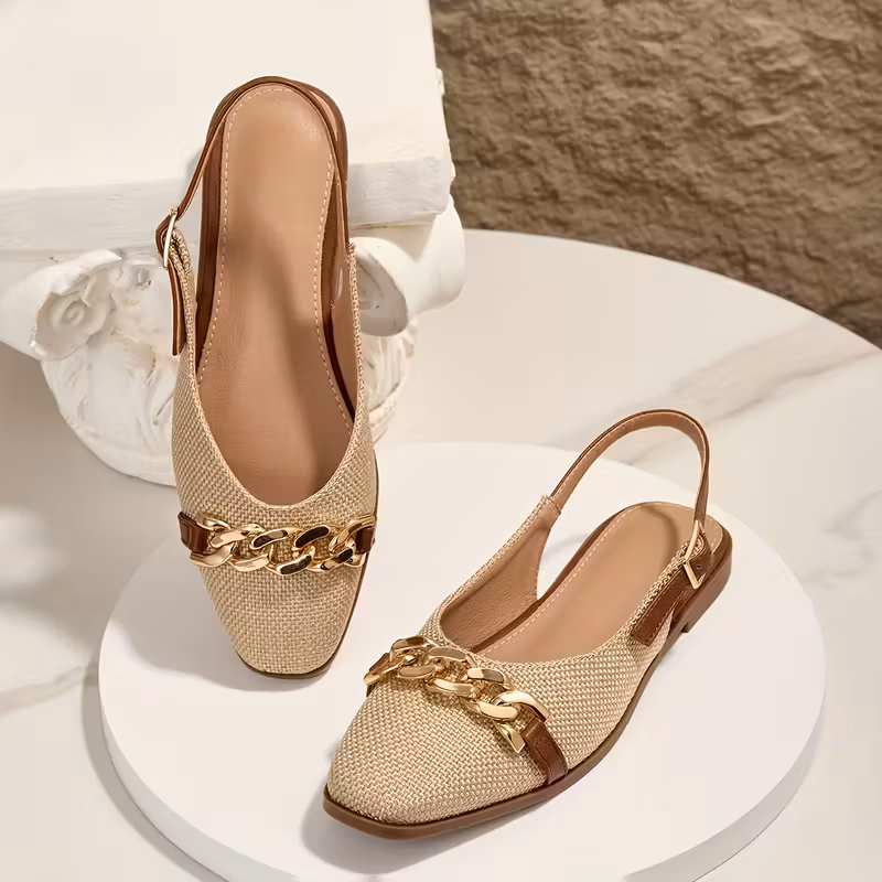 Women Shoes