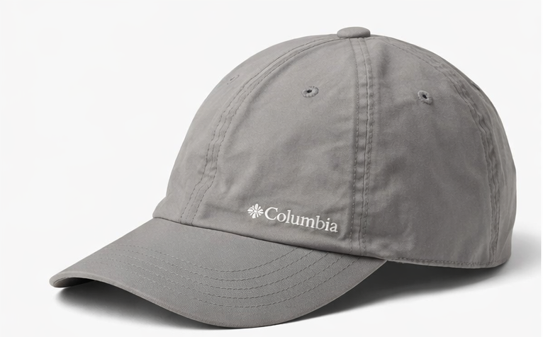 Unisex Outdoor Sports Cap