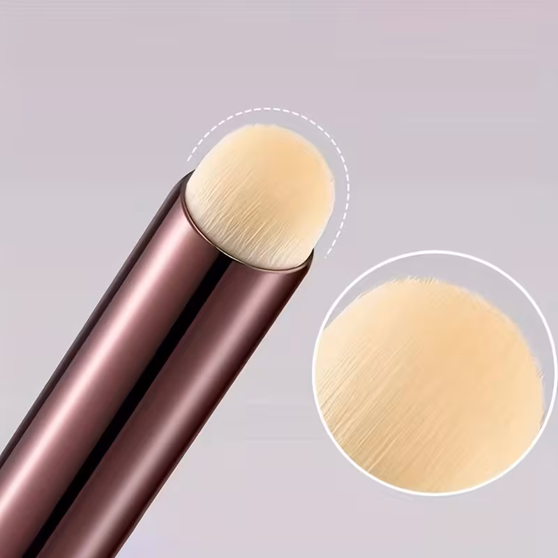 Concealer