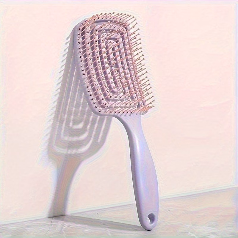 Hair Brush