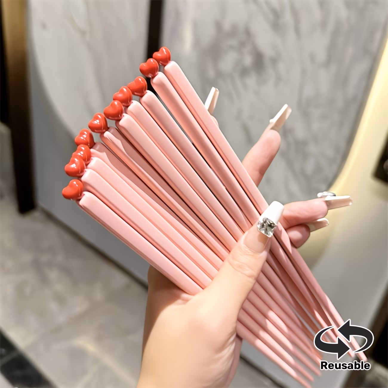 Chopsticks