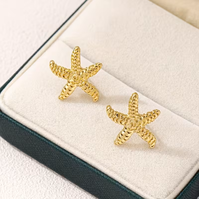  earrings for women