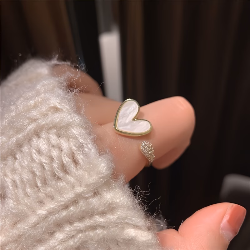  Ring