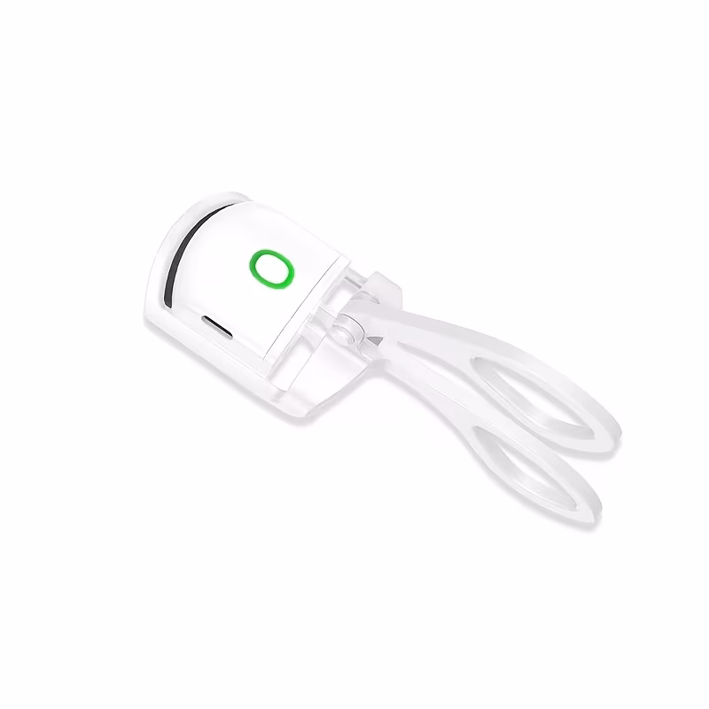 Eyelash Curler