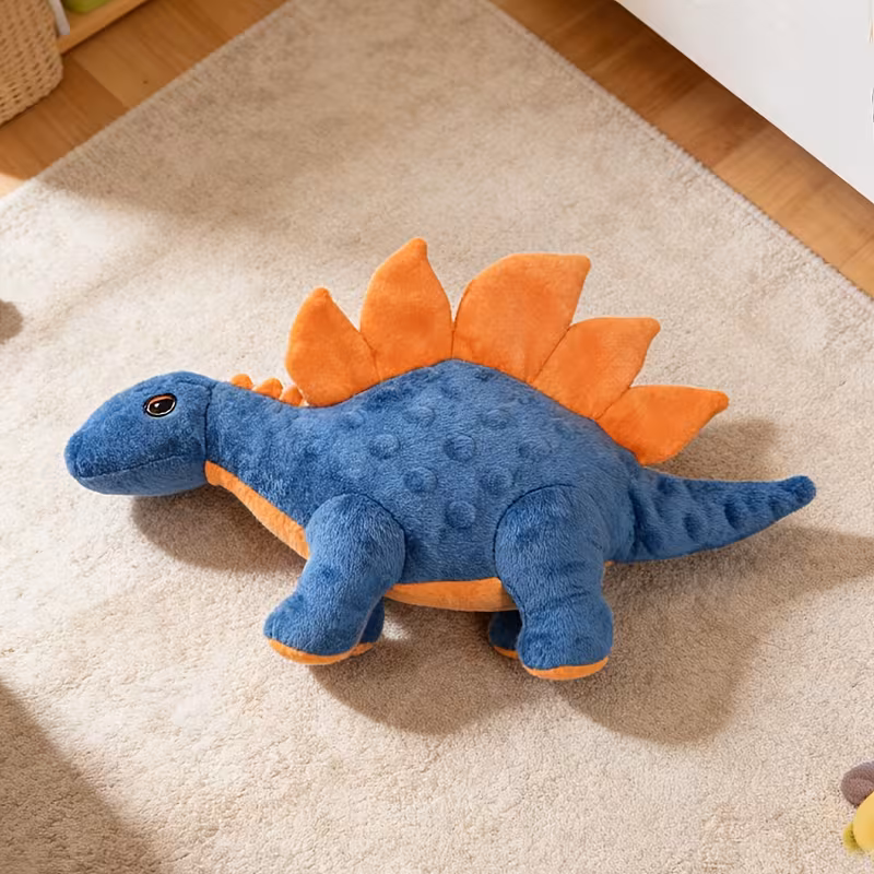 toy