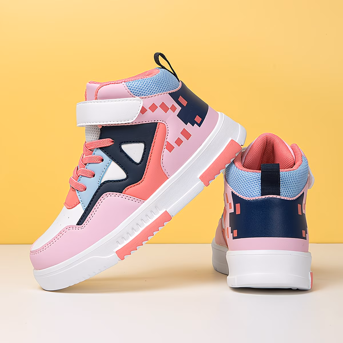 Sports Shoes for Girls