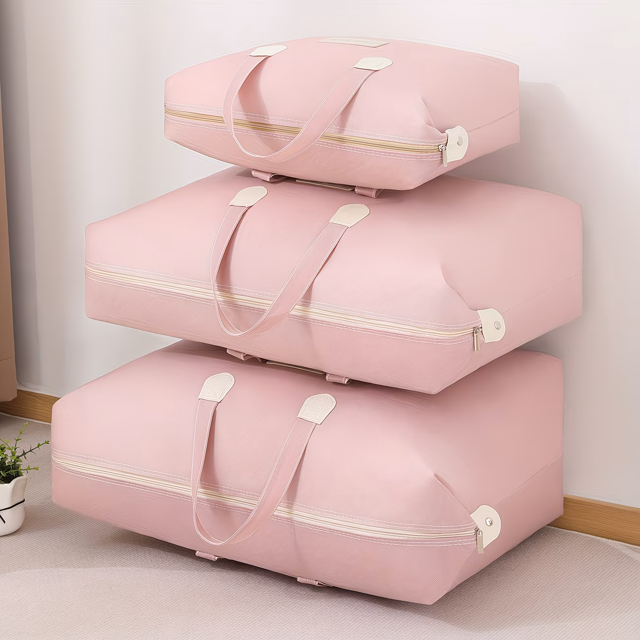 Storage Bag