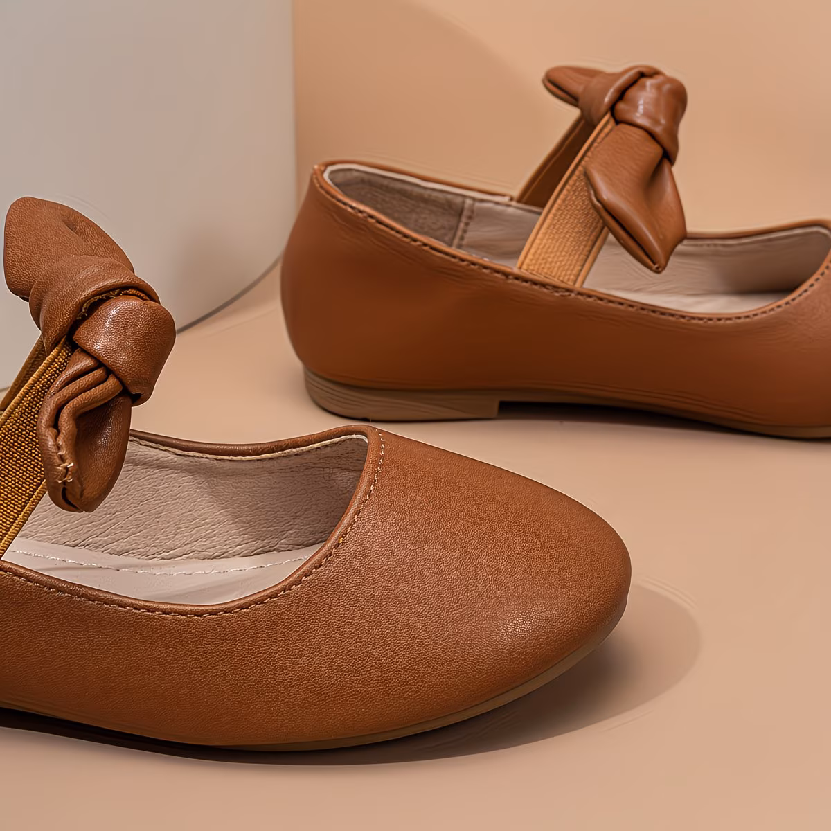 Flats