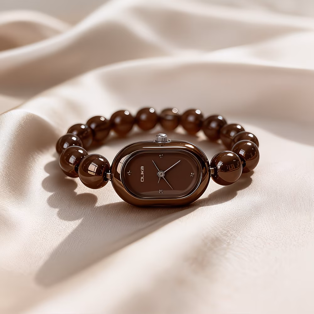  Women's Watch
