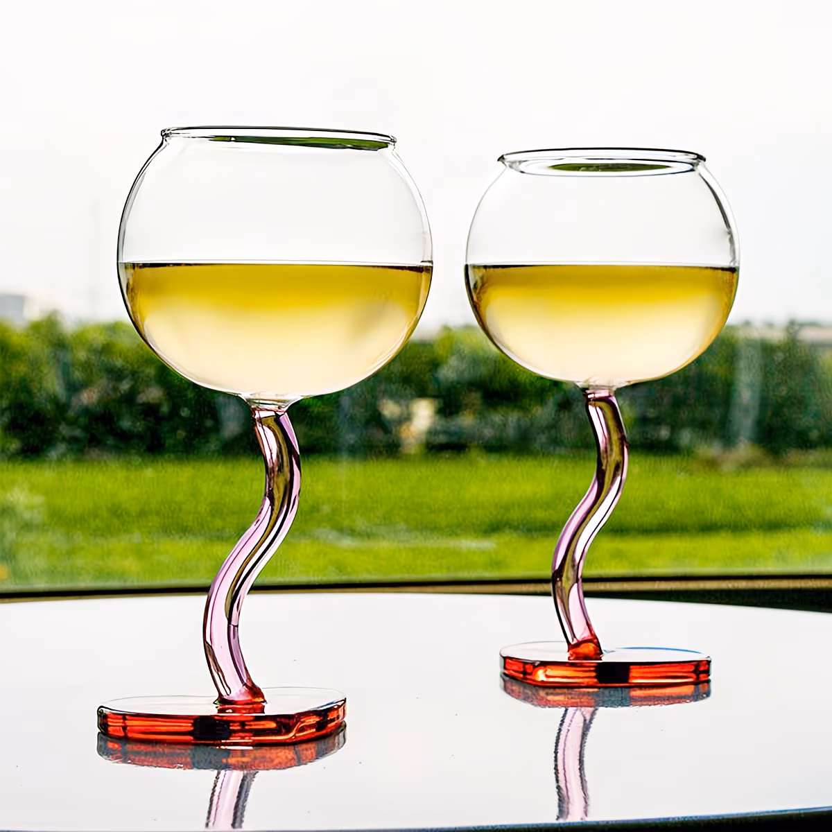  Glass