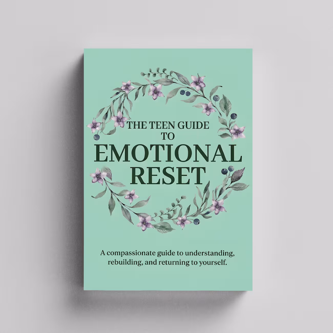 Book