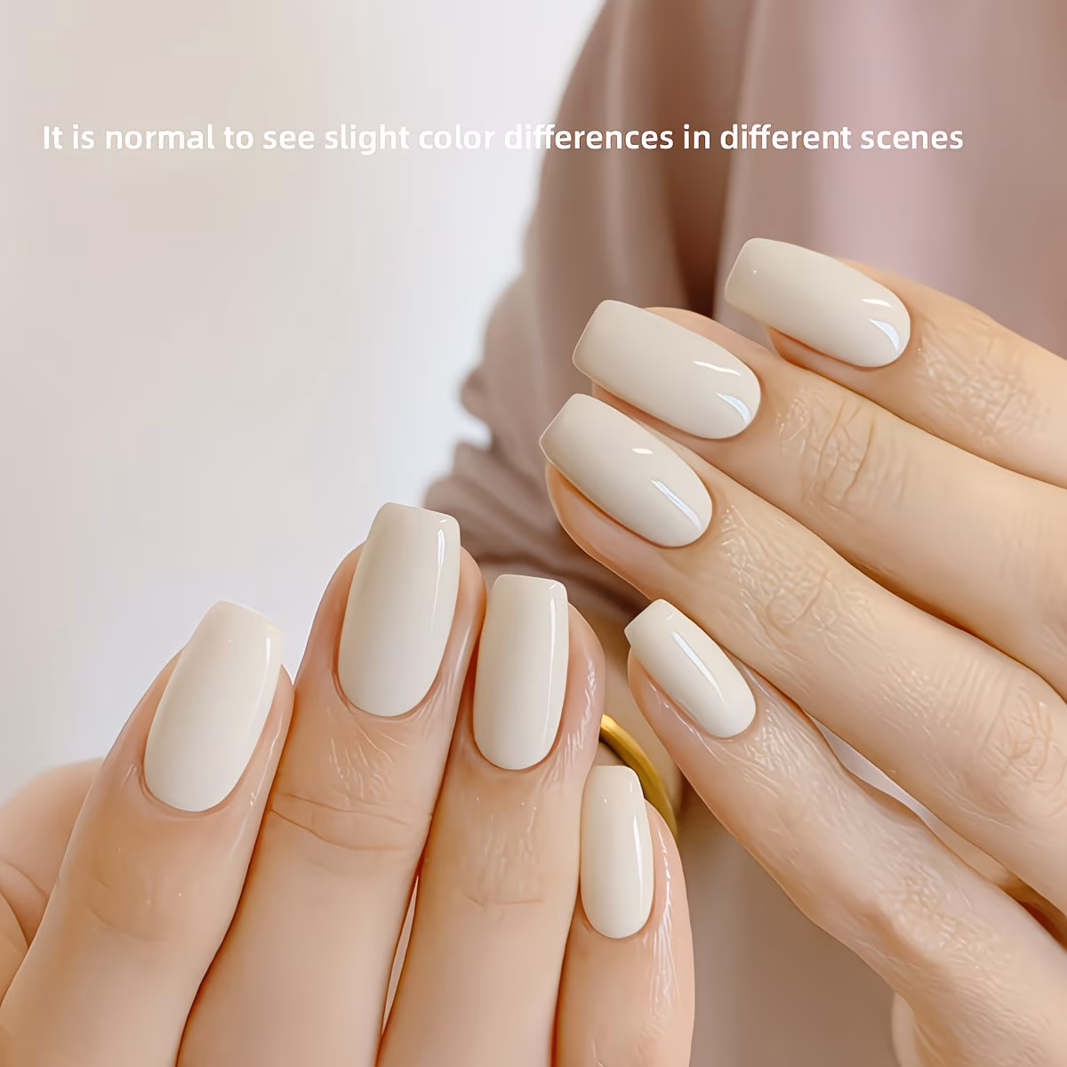  Nail Polish