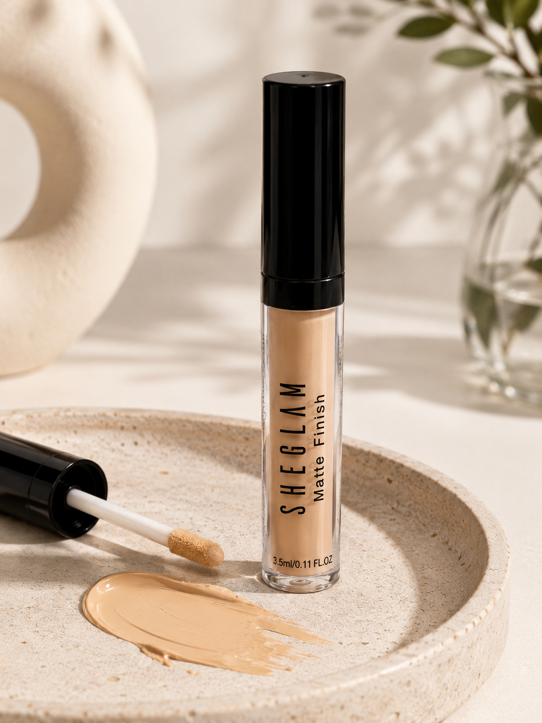 Concealer