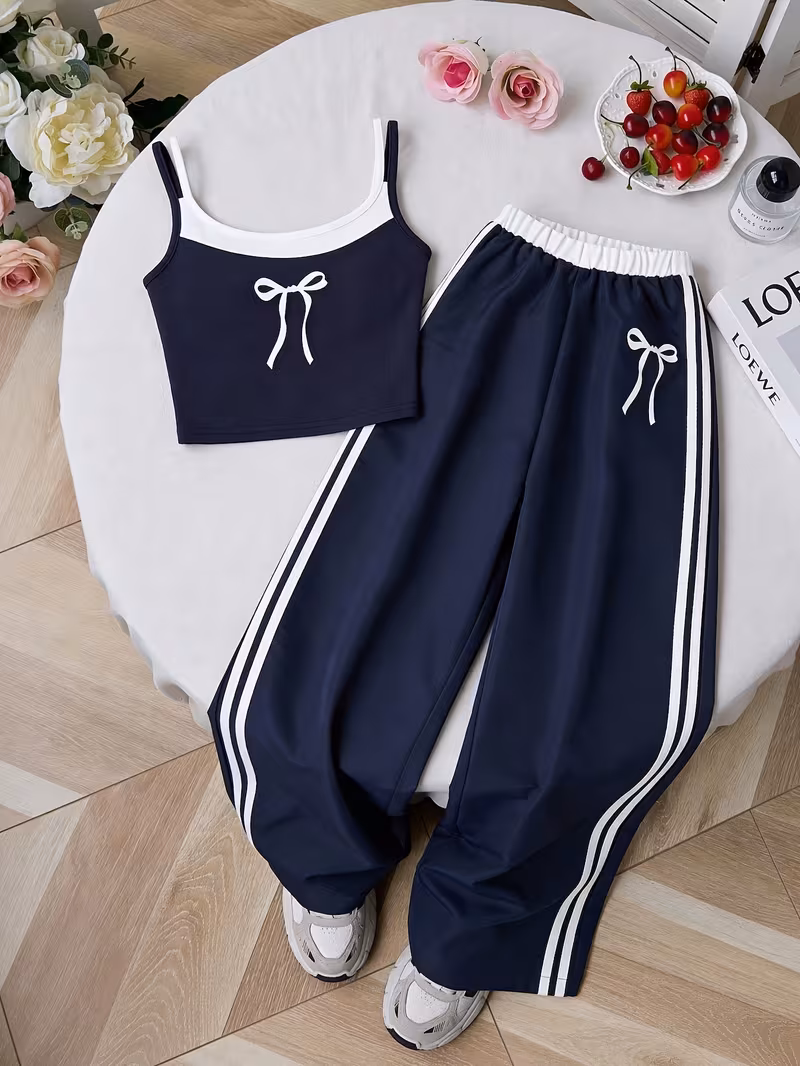  Outfit