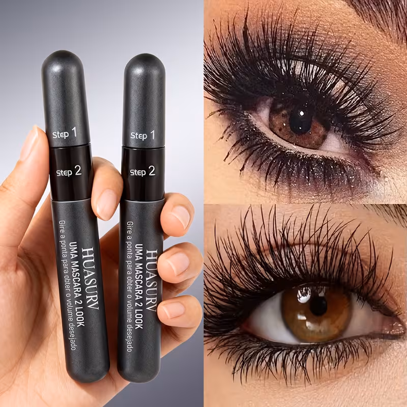 Mascara