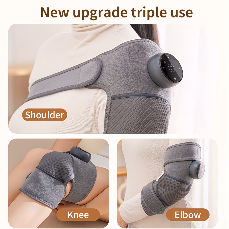 Knee Massager