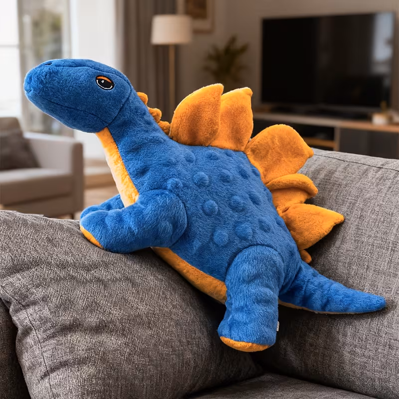 toy