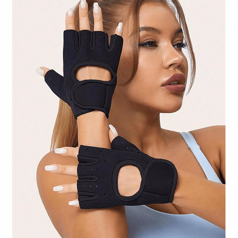 Fitness Gloves