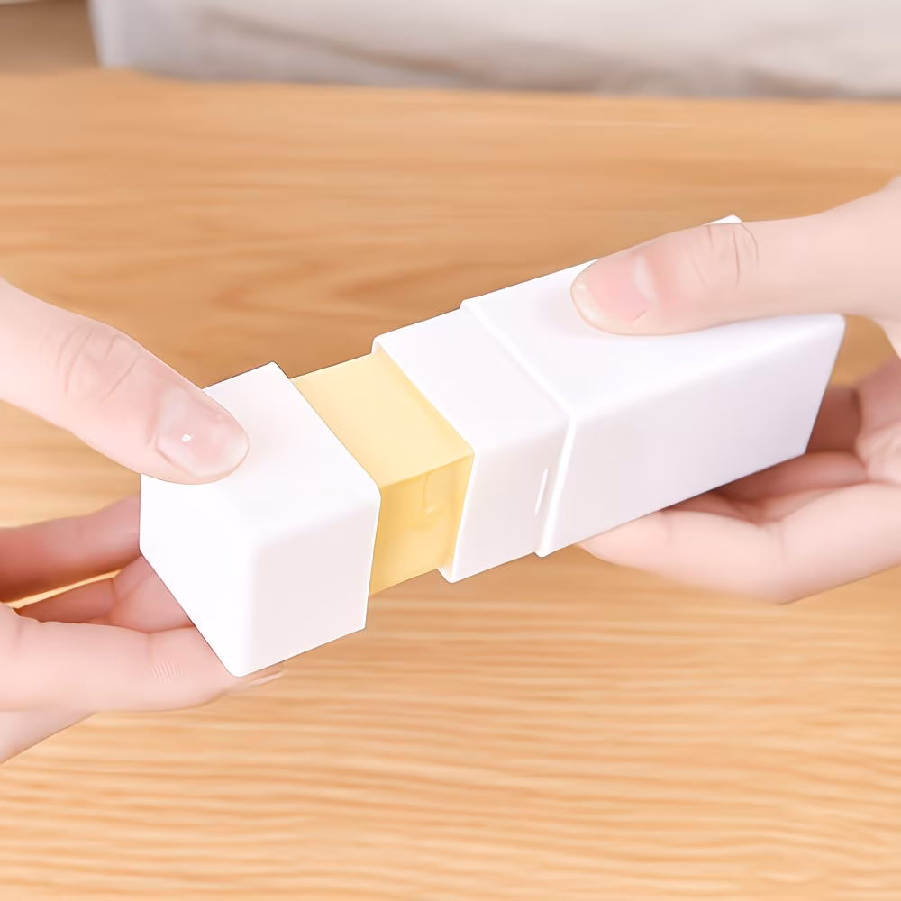  Butter Brush