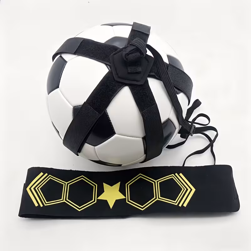 Kicking Practice Straps