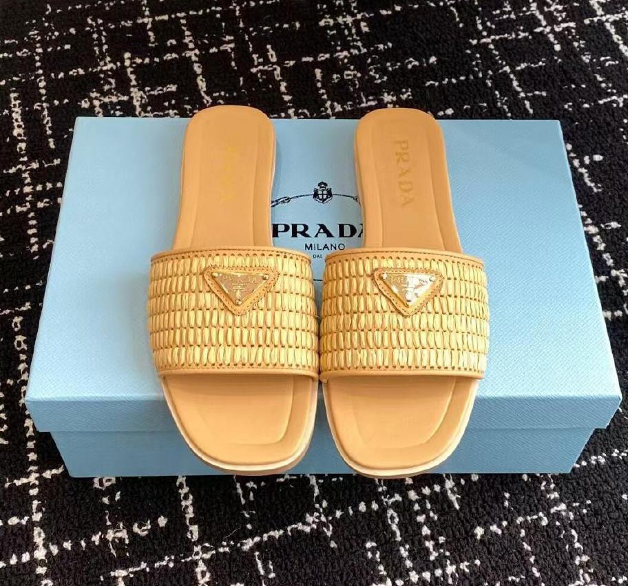 Alburaq