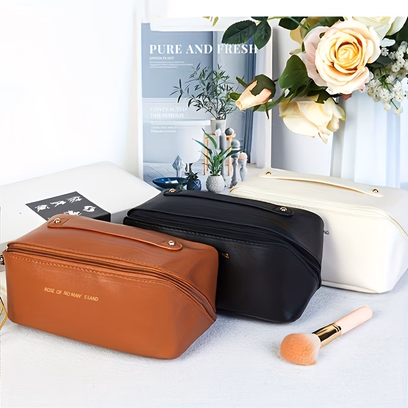Makeup Pouch