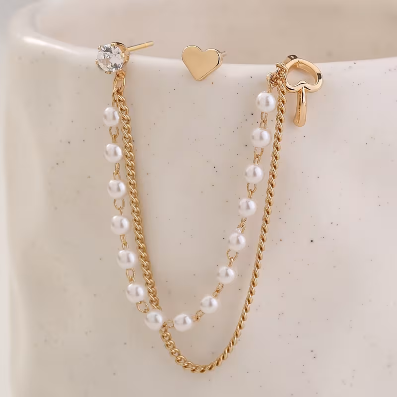 Earrings for Women
