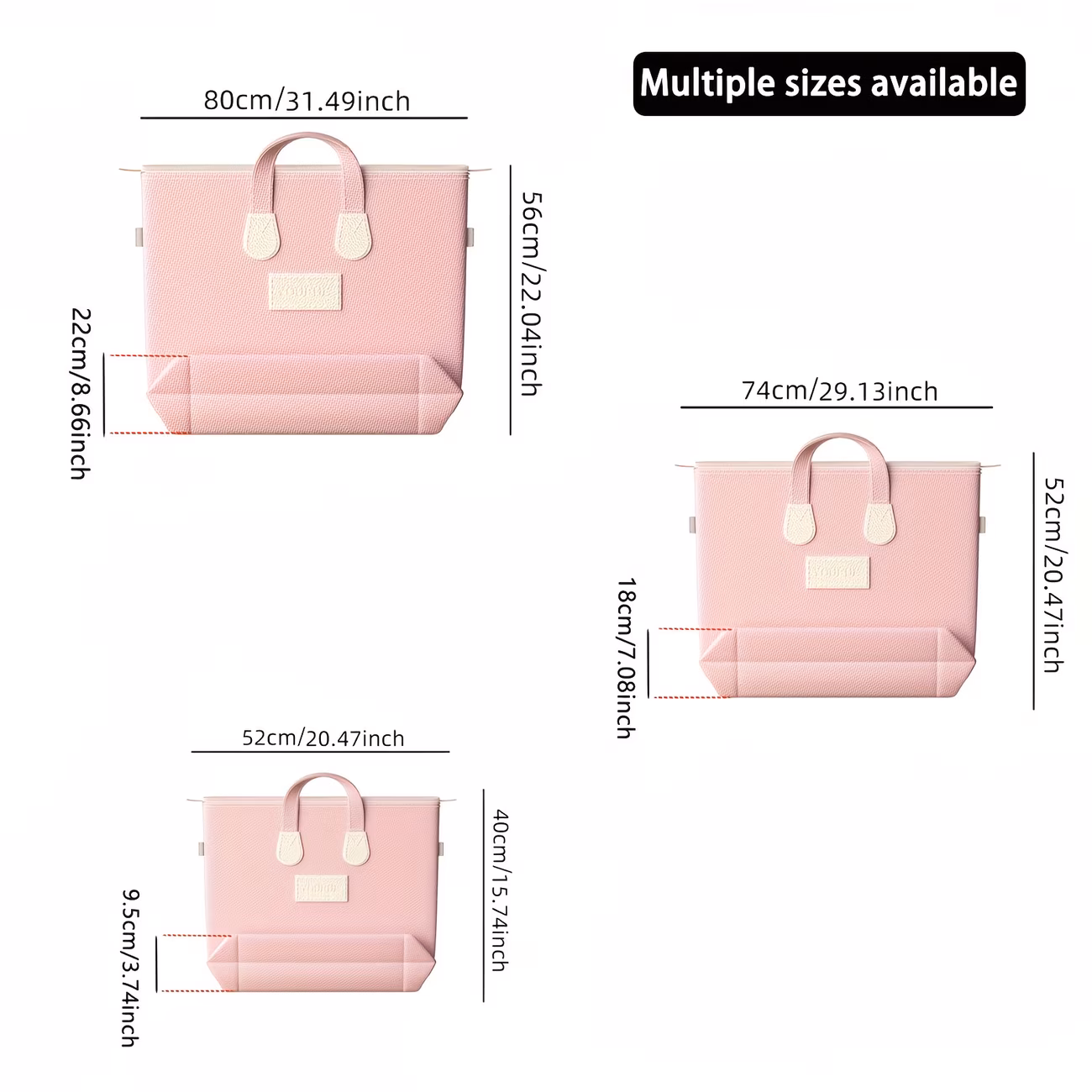 Storage Bag