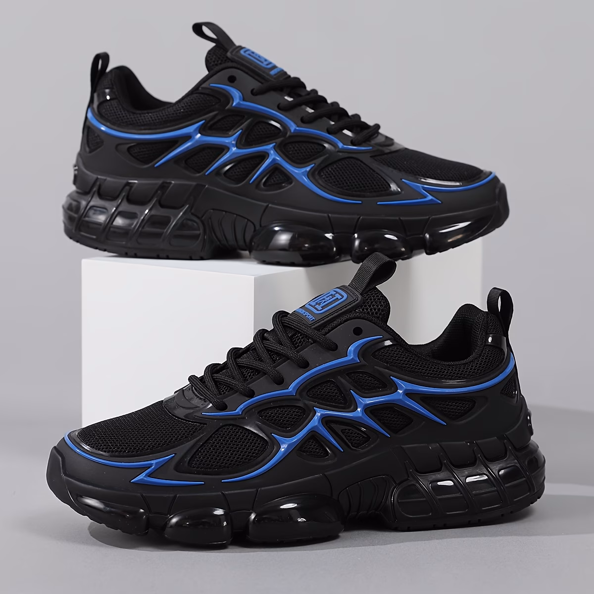 Women Sneakers