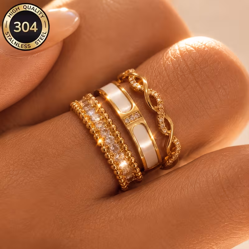 Ring,