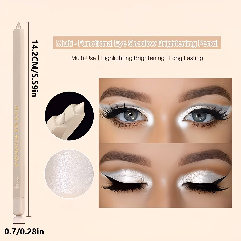 White Eye Highlighter