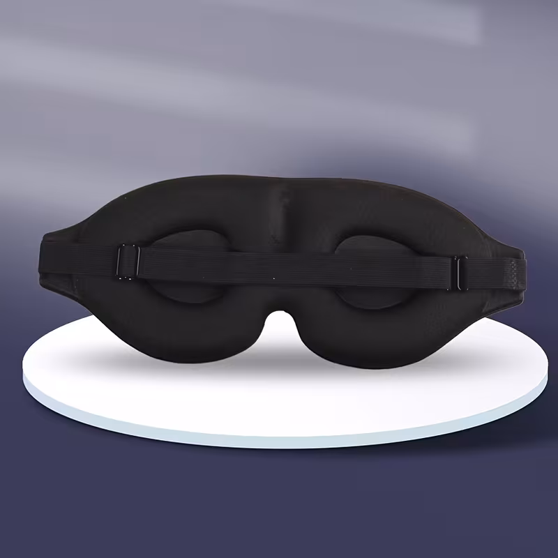 Sleep Eye Mask