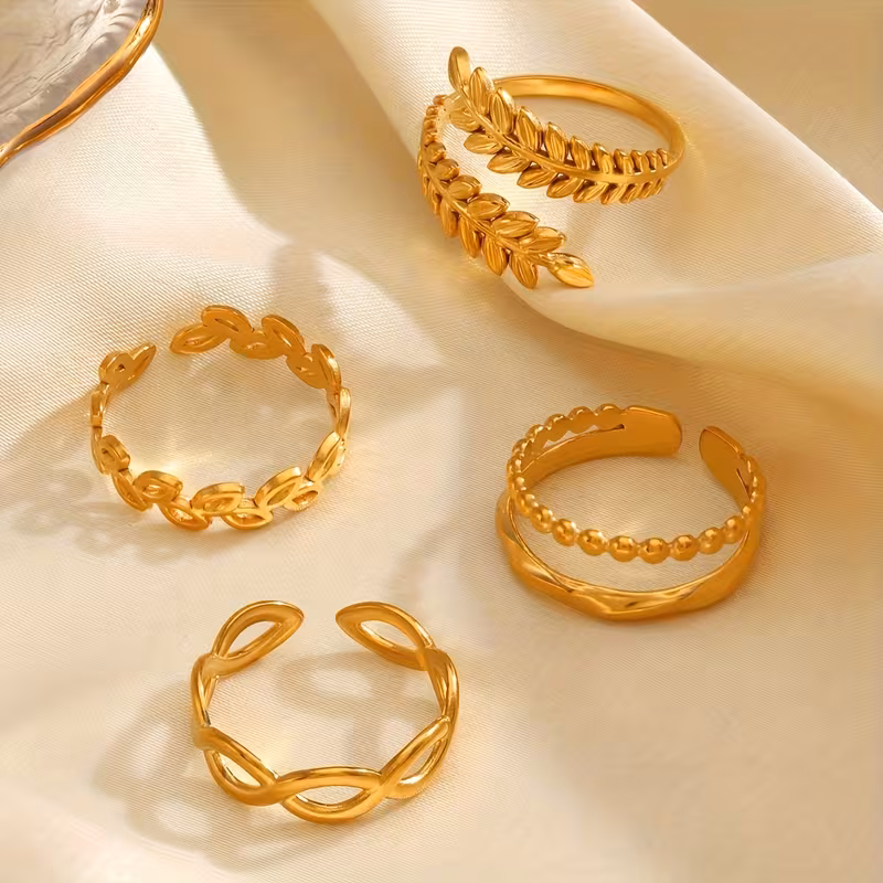 Ring,