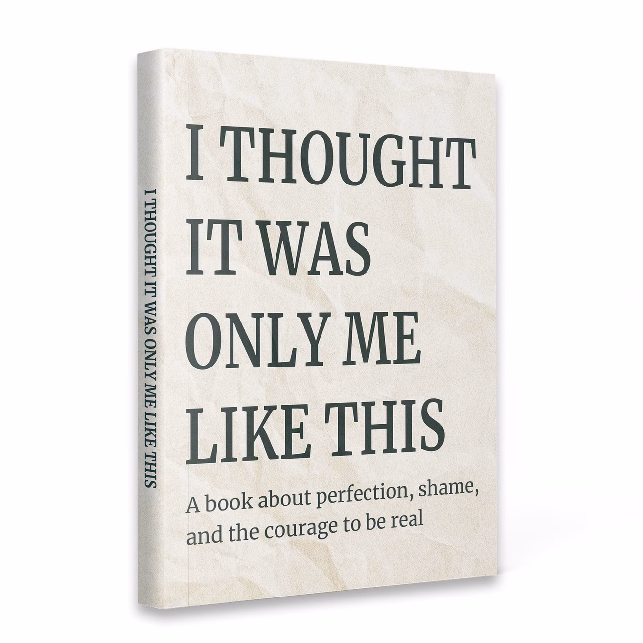Book