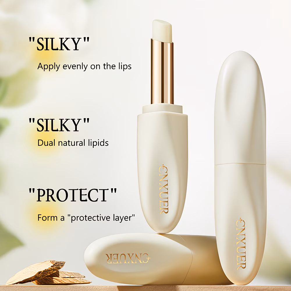  Lip Balm
