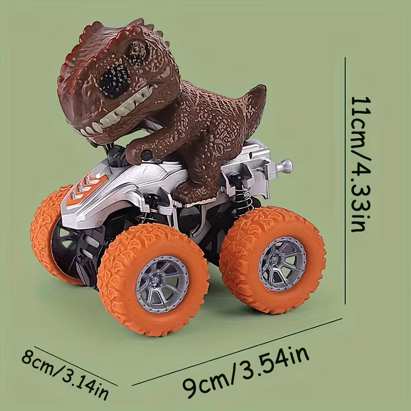 Dinosaur