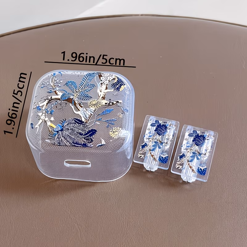 Data Cable Protection Set