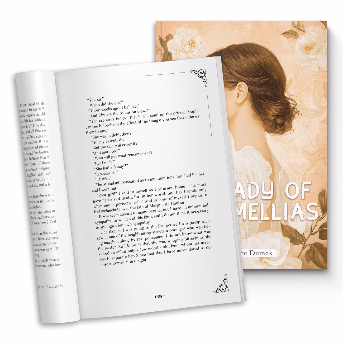 Book