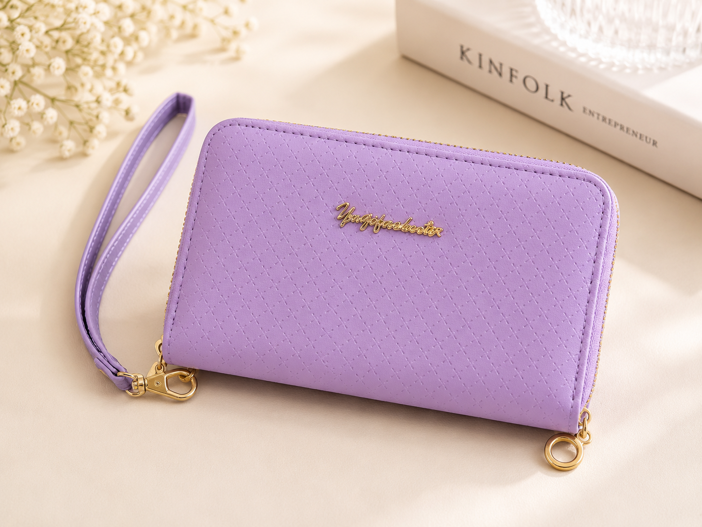 Wallet