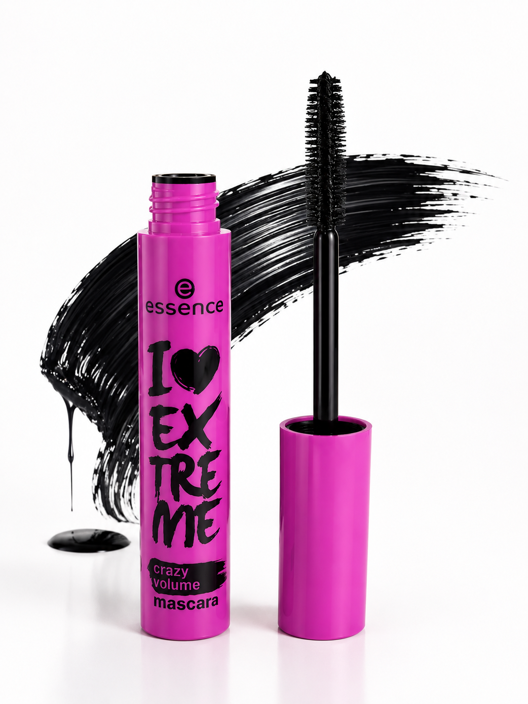 Mascara