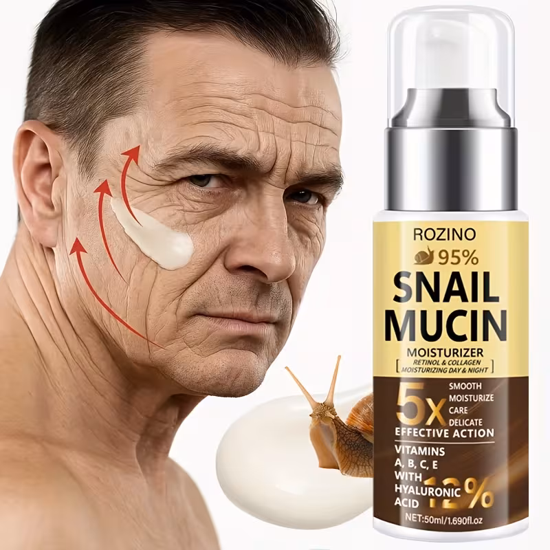 Lift Firm Cream