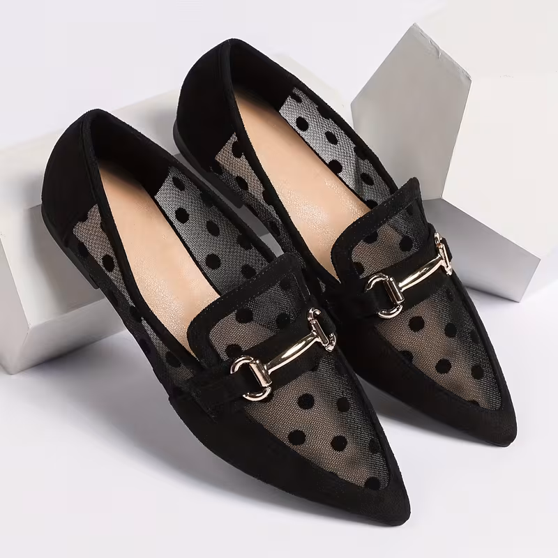 Women Shoes