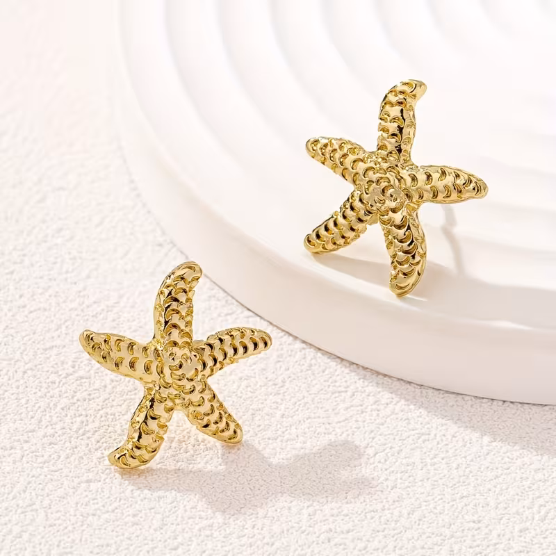  earrings for women