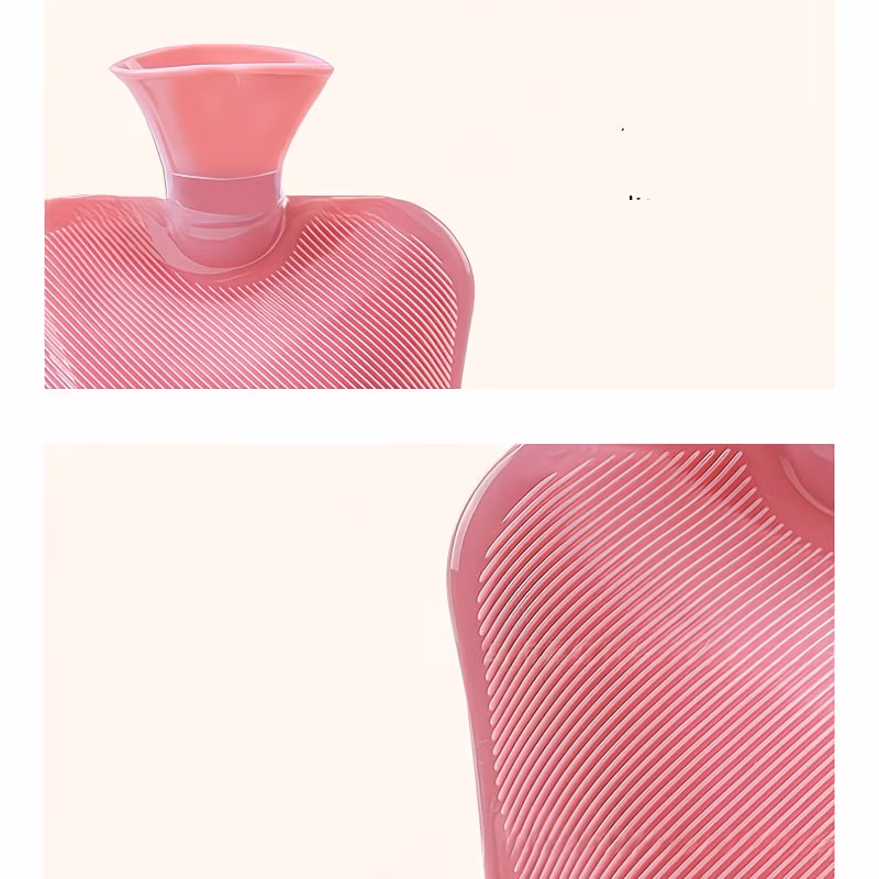 Hot Water Bag 