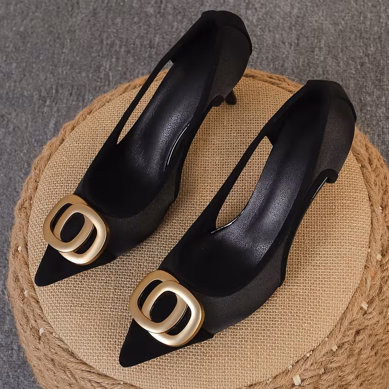 Women'S Shoes