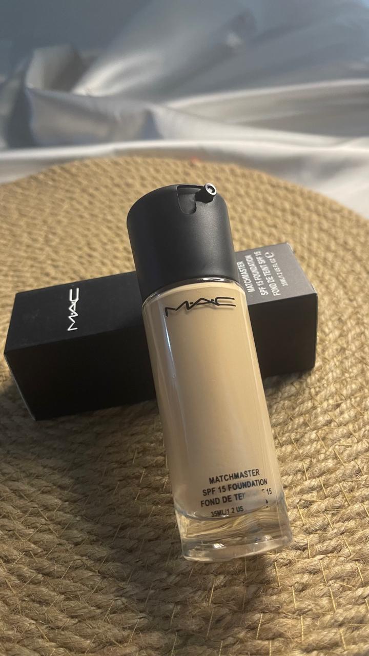 Alburaq