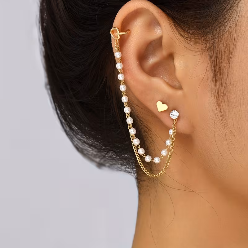 Earrings for Women