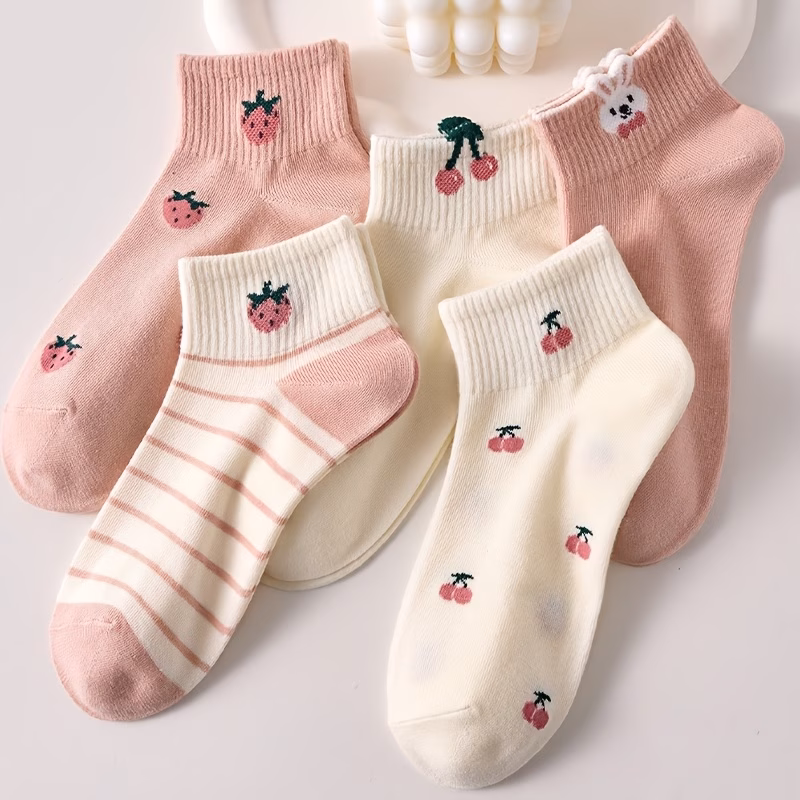 Socks