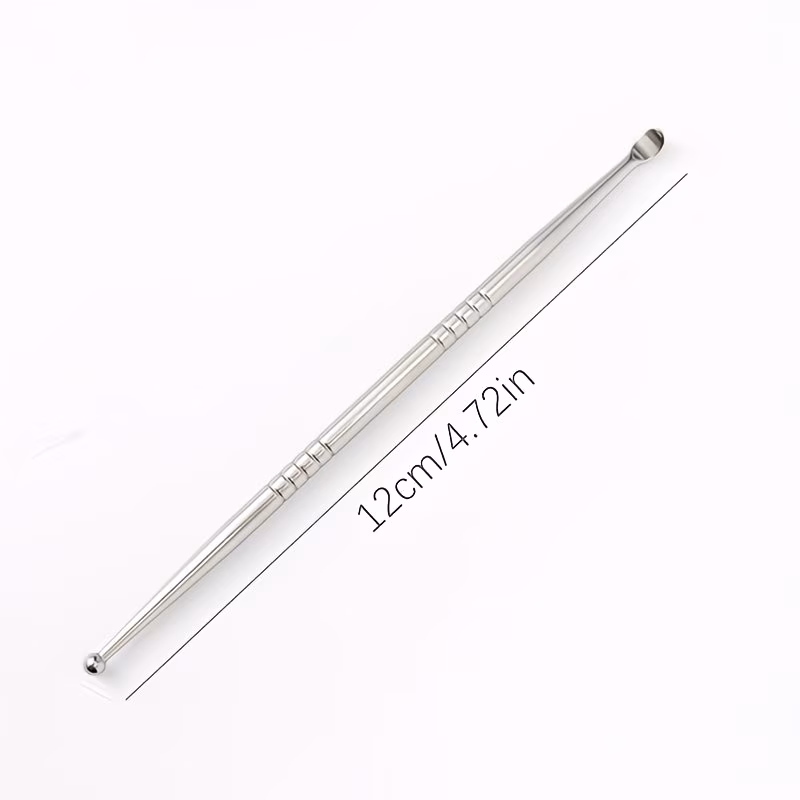 Tonsil Stone Removal Tool