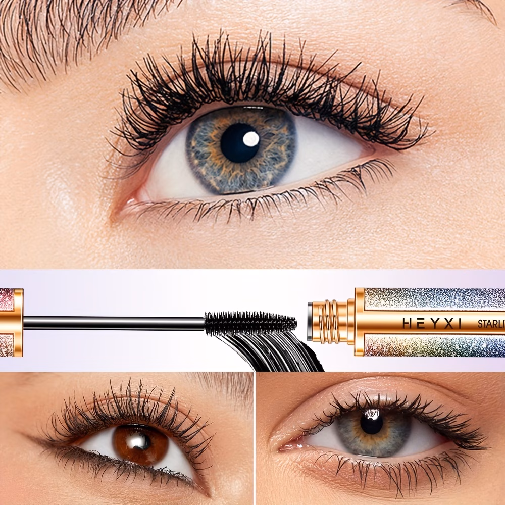 Mascara